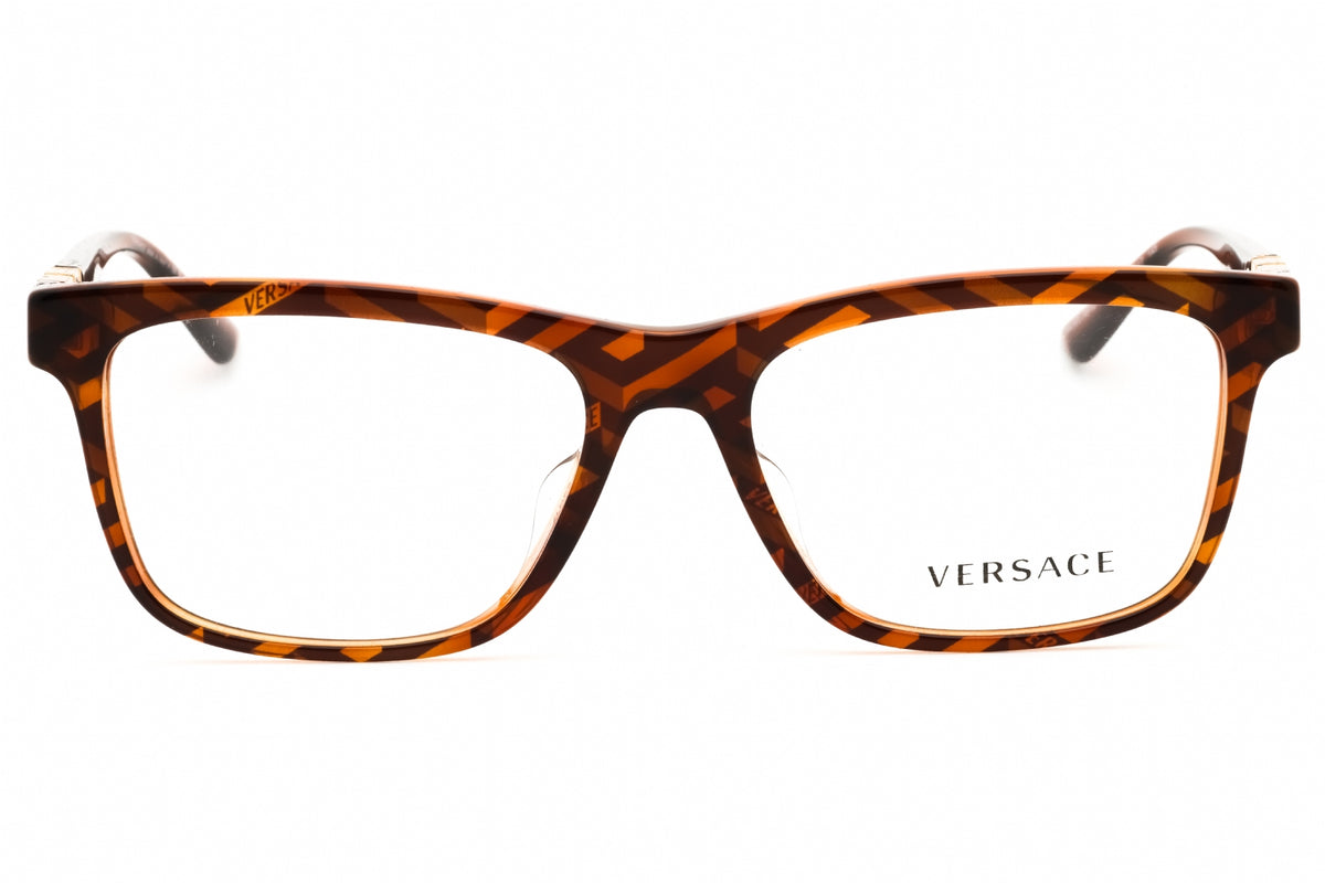 Versace 0VE3319F-5354 55