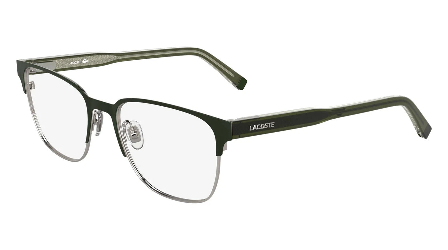 Lacoste L2304-275 53