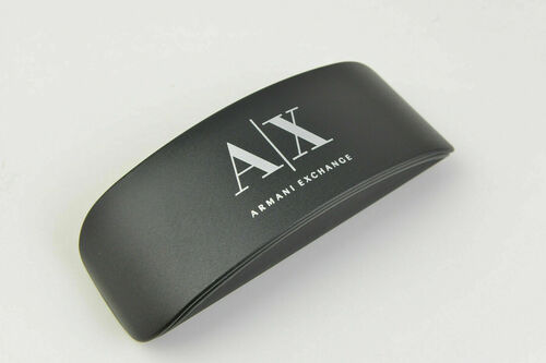 Armani Exchange AX3050F-8078 55mm New Eyeglasses