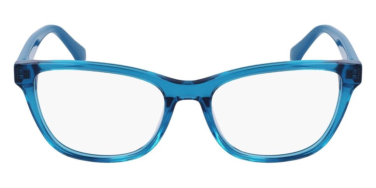 Calvin Klein CKJ22645-432-5317 53mm