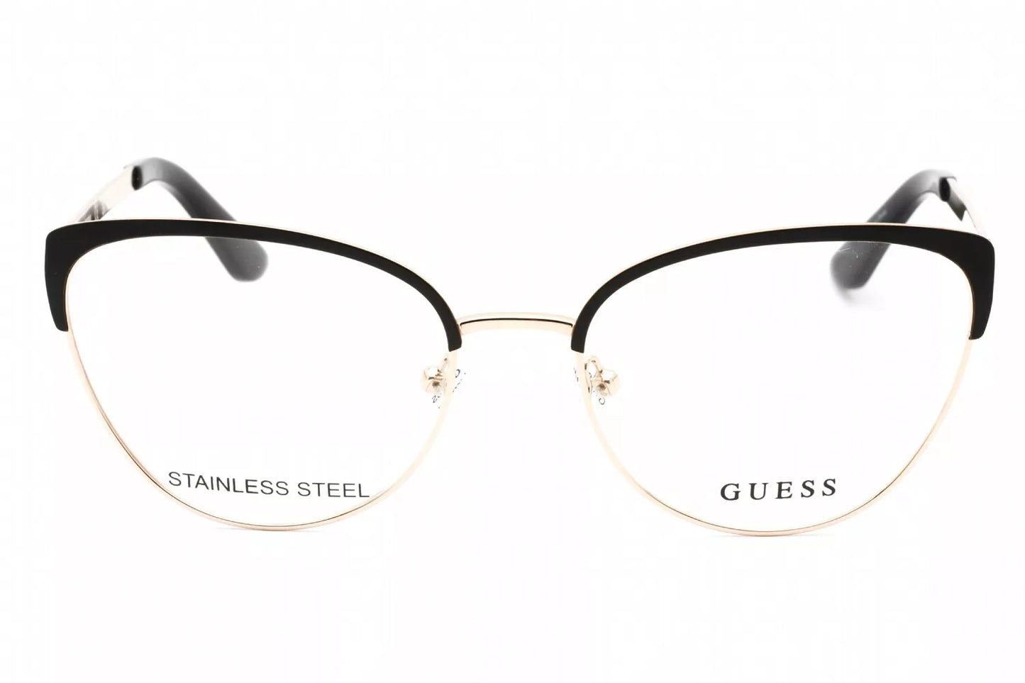 Guess GU2971-V-002-54  New Eyeglasses