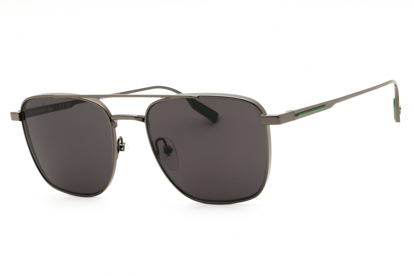 Lacoste L261SN-035 55mm