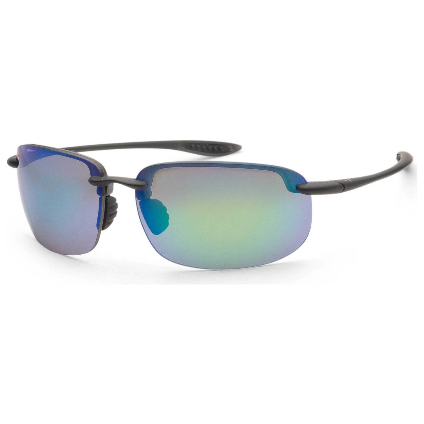 Maui Jim MJ0456S-003 68mm