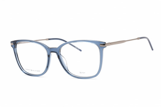 Tommy Hilfiger TH 1708-0MVU 00 53mm New Eyeglasses