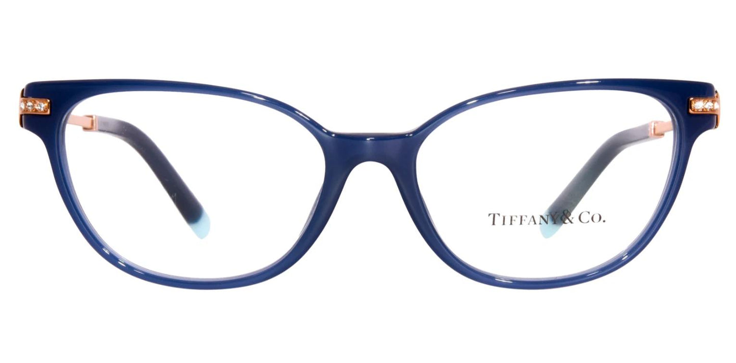 Tiffany & Co 0TF2223B-8315-52 52