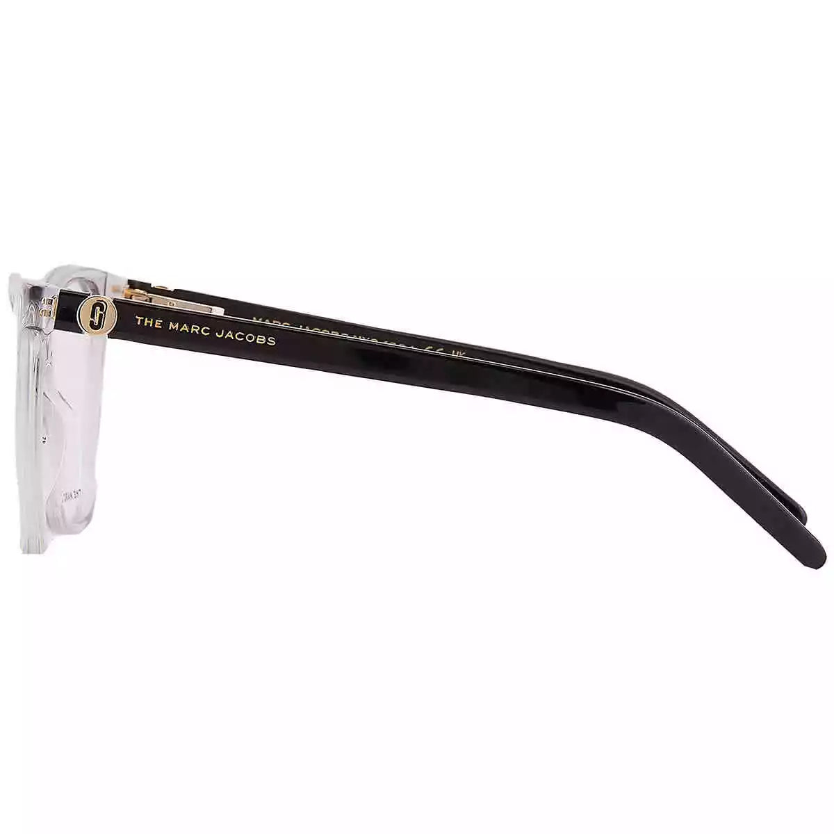 Armani Exchange 0AX4145S-83464V 57mm New Sunglasses