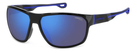 Carrera 4018/S-D51Z0 63mm