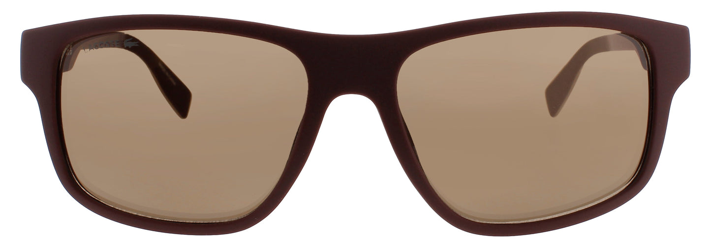 Lacoste L6057S-601 57mm