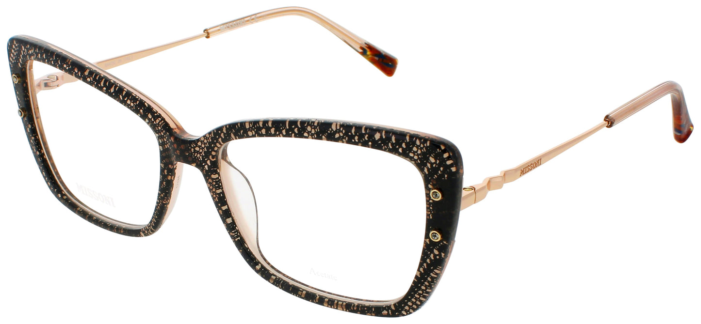 Missoni MIS-0028-0KDX-54 54