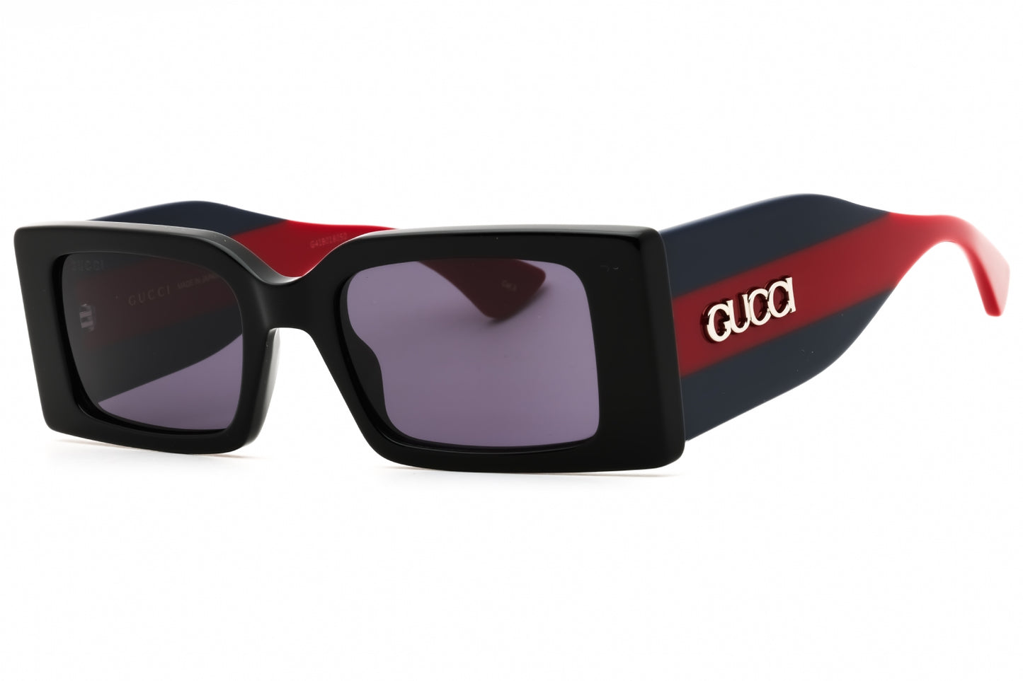 Gucci GG1860S-004 52mm New Sunglasses