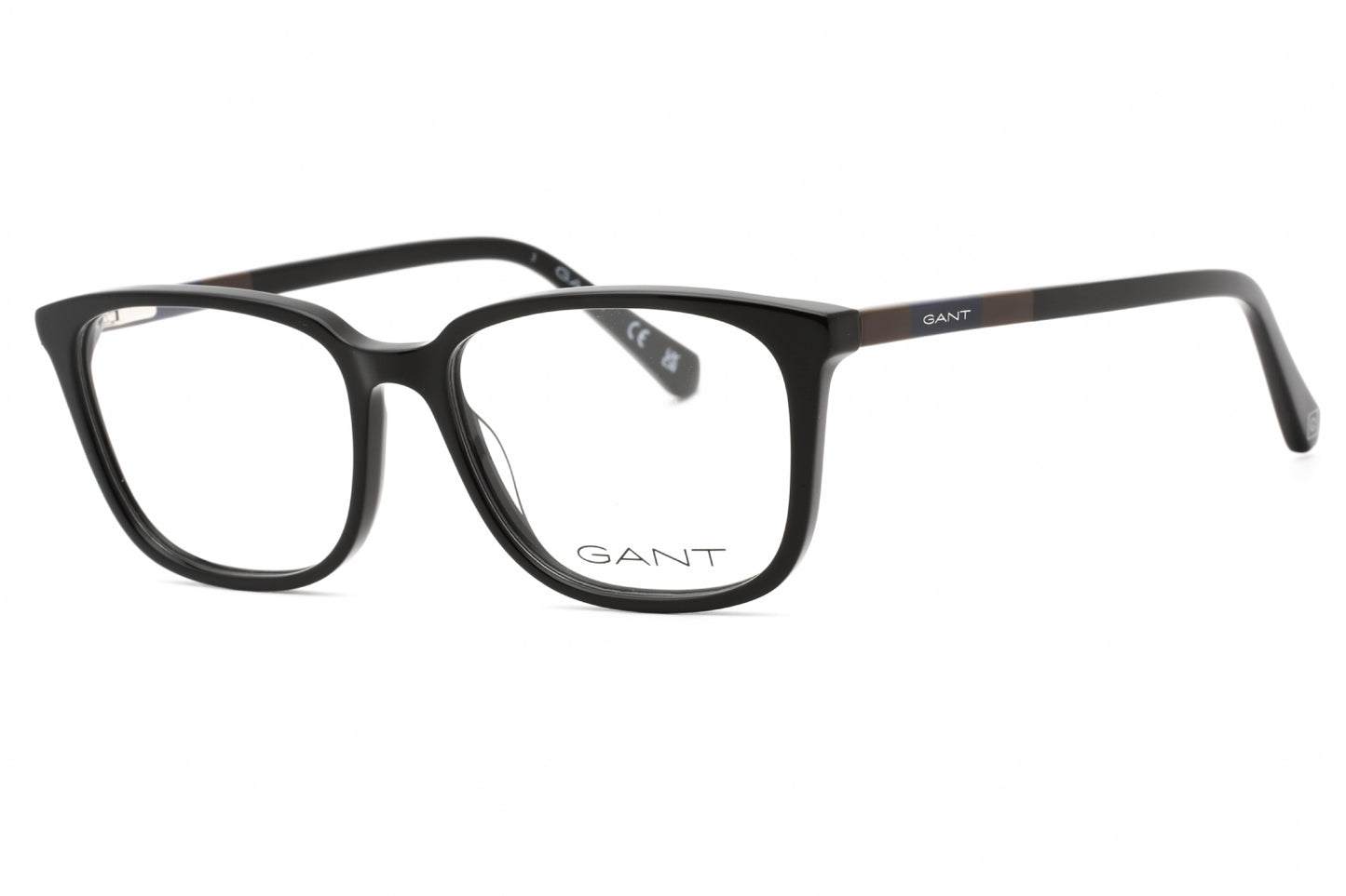 GANT GA3278-001 53mm New Eyeglasses