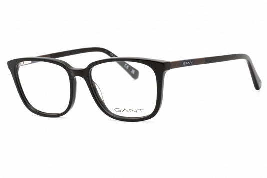 GANT GA3278-001 53mm New Eyeglasses