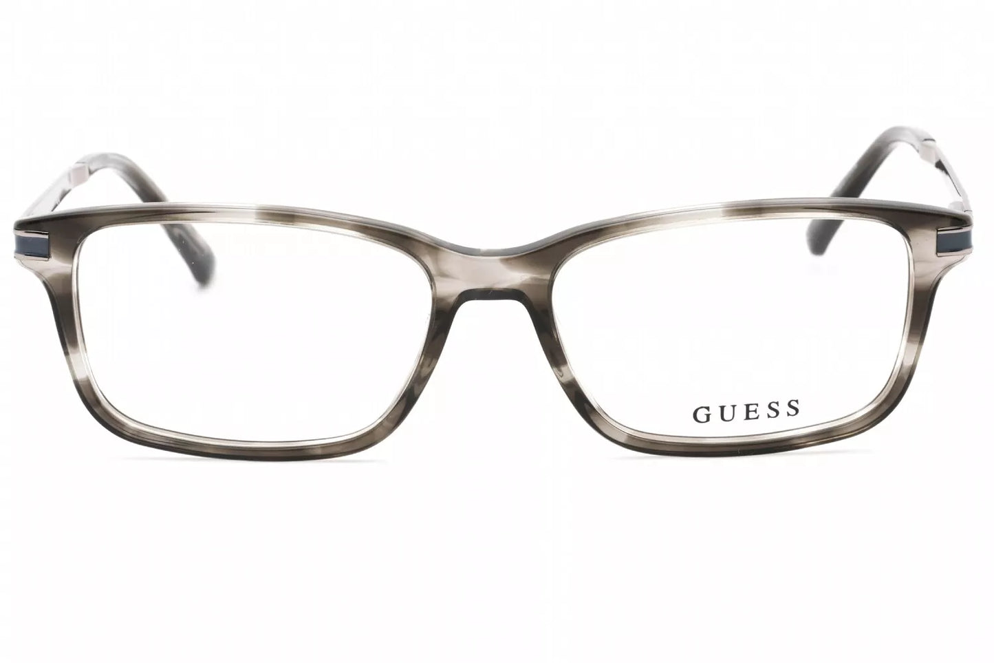 Guess GU1986-V-020-55  New Eyeglasses