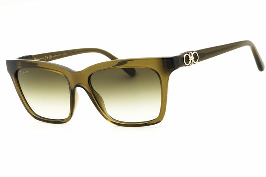 SALVATORE FERRAGAMO-SF1027S-315