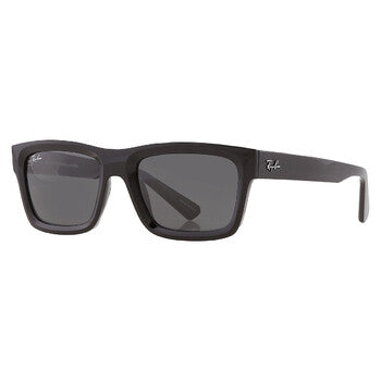 Ray-Ban RB4396 667787 54 54mm