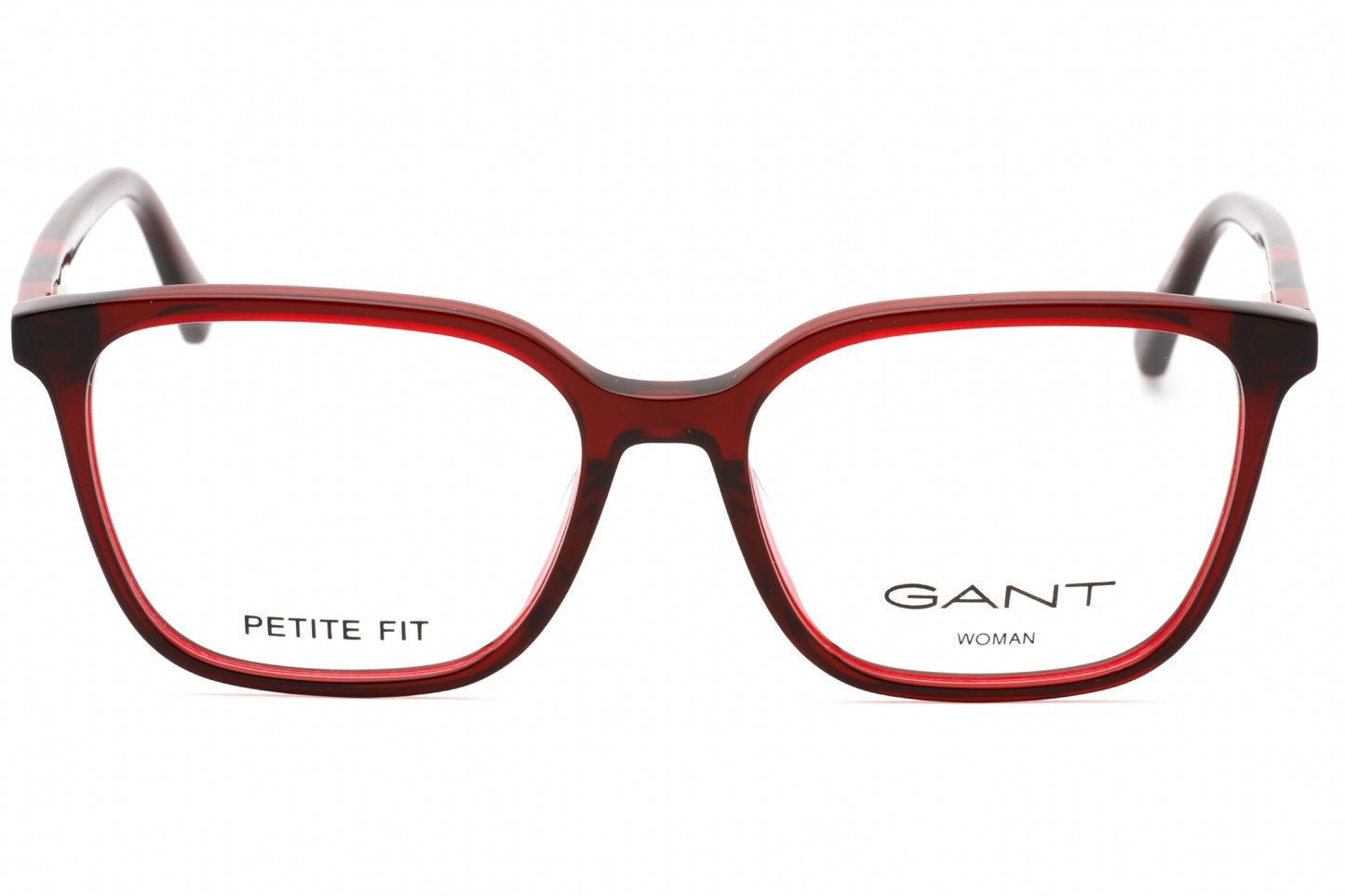 GANT GA4150-066 50mm