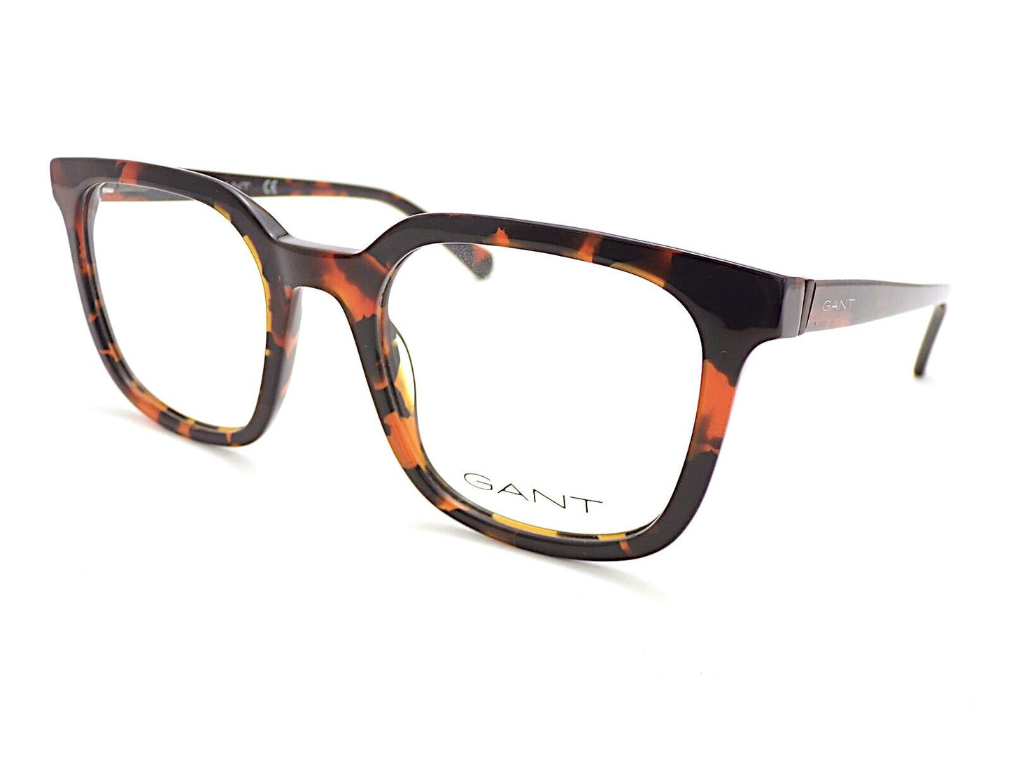 Gant GA3251-52055 52mm New Eyeglasses