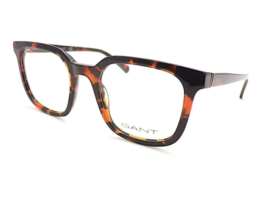 Gant GA3251-52055 52mm New Eyeglasses