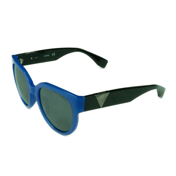 Guess 7439-5790A 54mm New Sunglasses