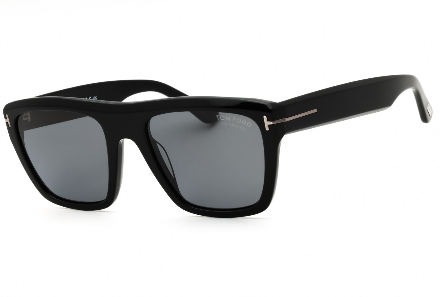 Tom Ford FT1077-N-01D 55