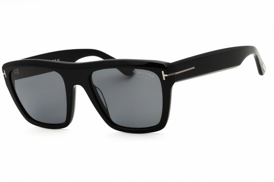 Tom Ford FT1077-N-01D 55