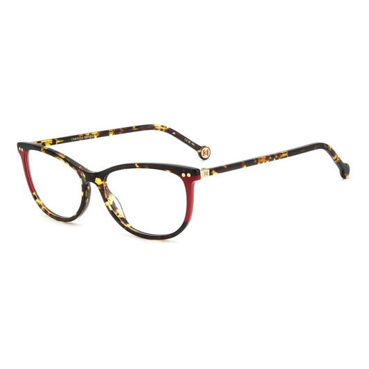 Carolina Herrera HER0213-063-54 54mm New Eyeglasses