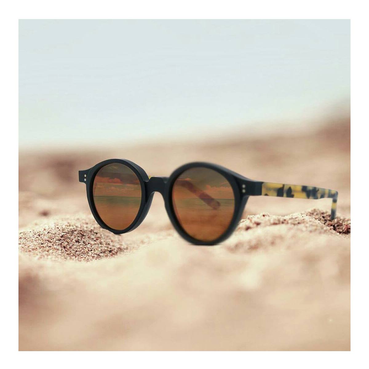 Kyme OSCAR1 (NO CASE) sunglasses