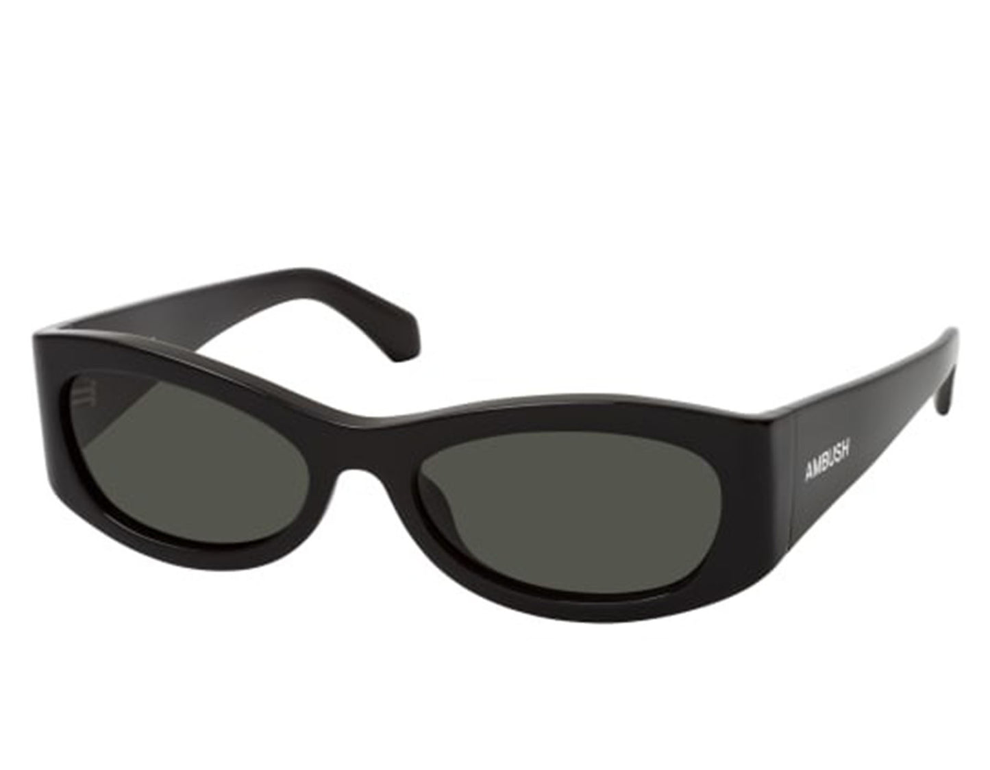 Ambush Bernie 57mm New Sunglasses