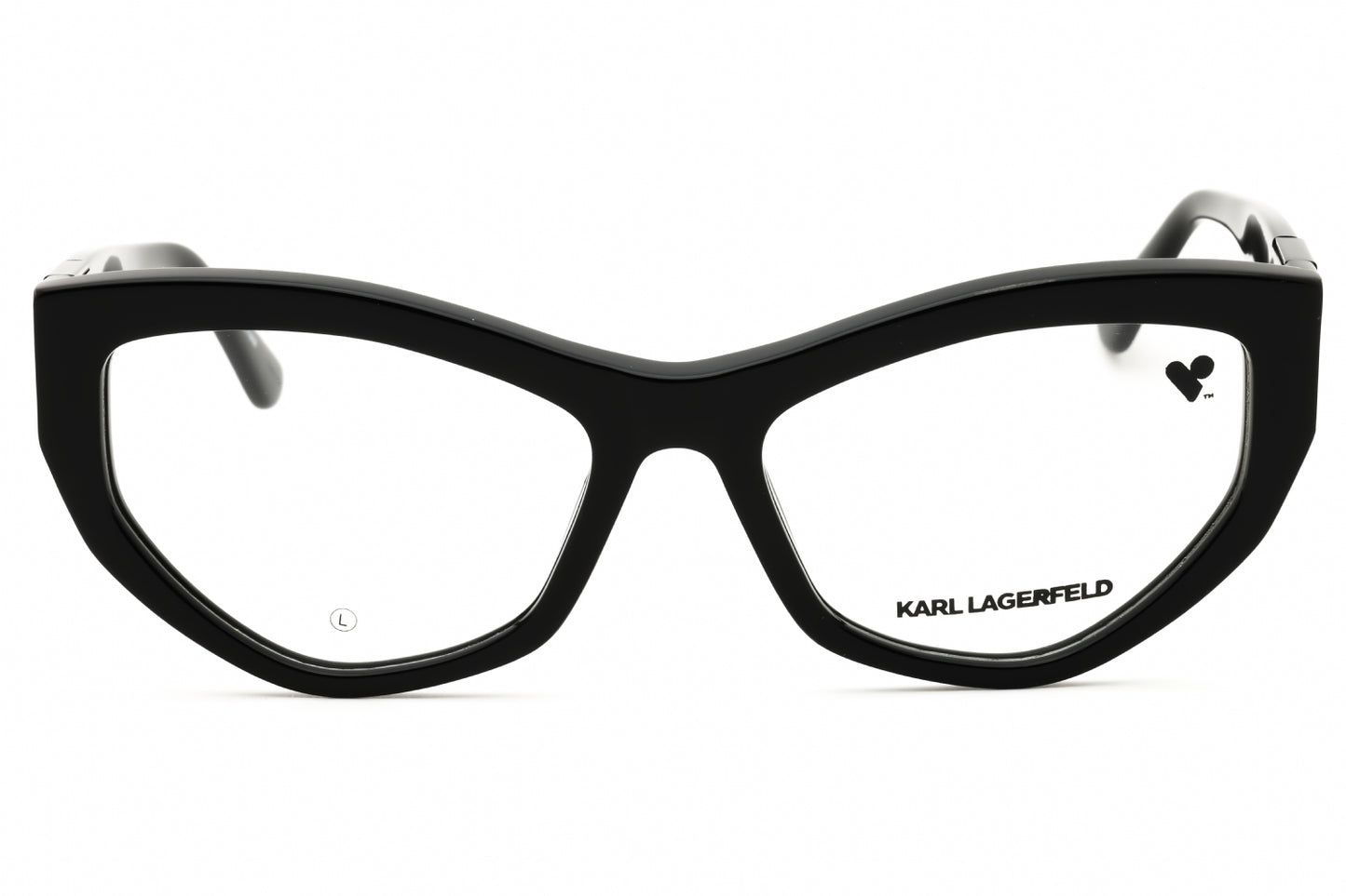 KARL LAGERFELD KL6211-001 55mm