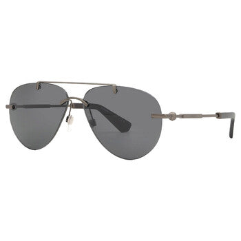 Burberry BE3151 131687 60 60mm
