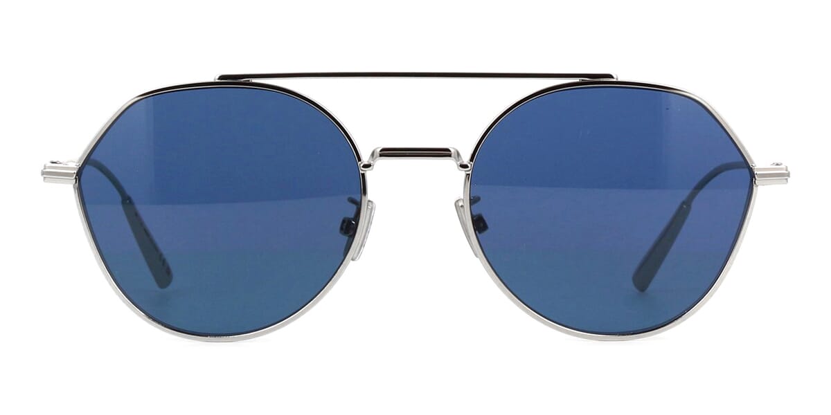 DIOR-DM40112U-5410N/DIORBLACKSUIT R6U