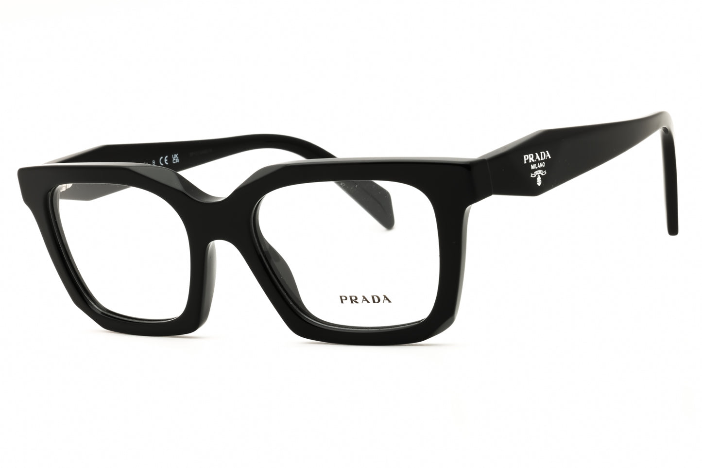 Prada PR C08V-16K1O1 50