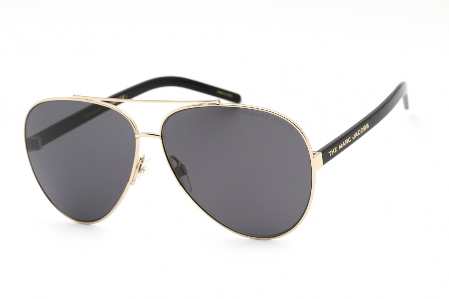 Marc Jacobs MARC 522/S-0RHL IR 62mm New Sunglasses
