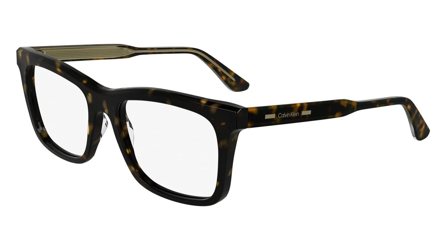 Calvin Klein CK24542-235-5419 54mm