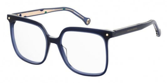 Carolina Herrera CH0011-0PJP-54  New Eyeglasses