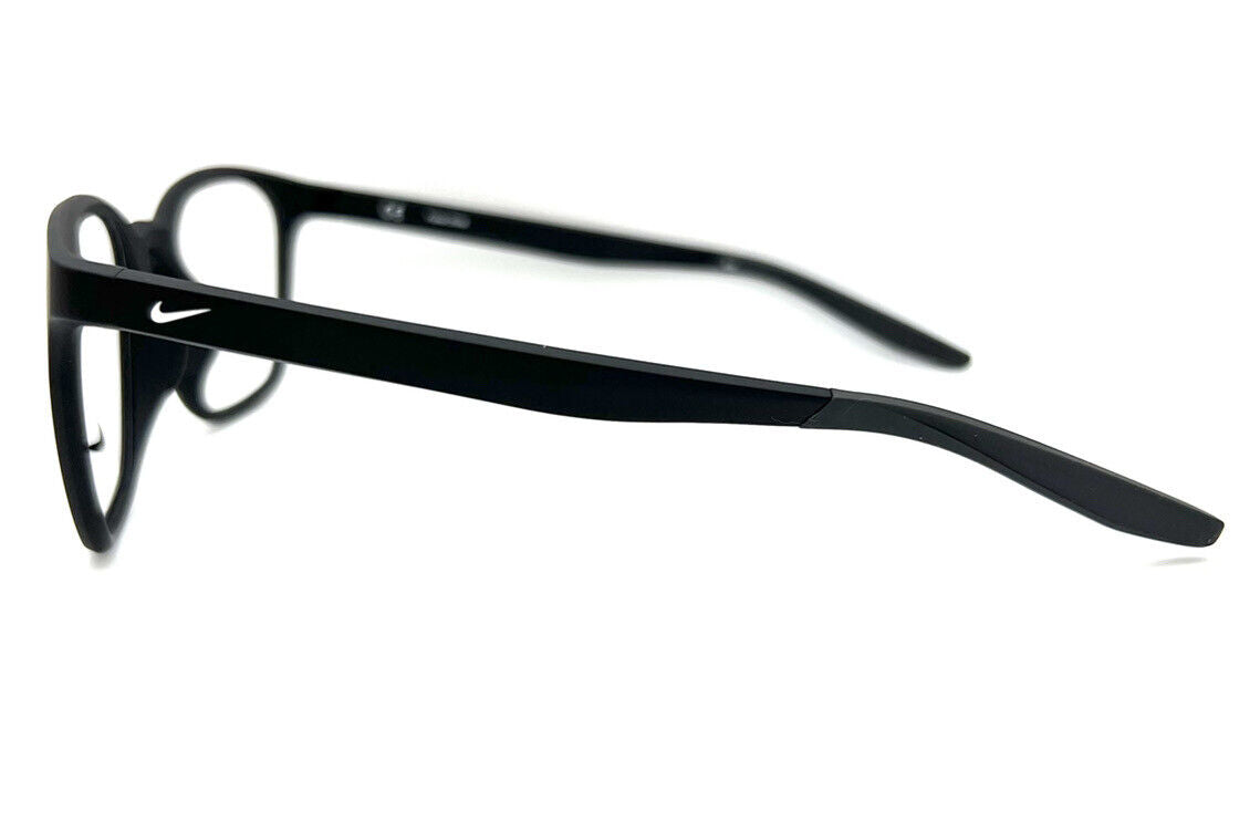 Nike 7115-004-5120 51mm New Eyeglasses