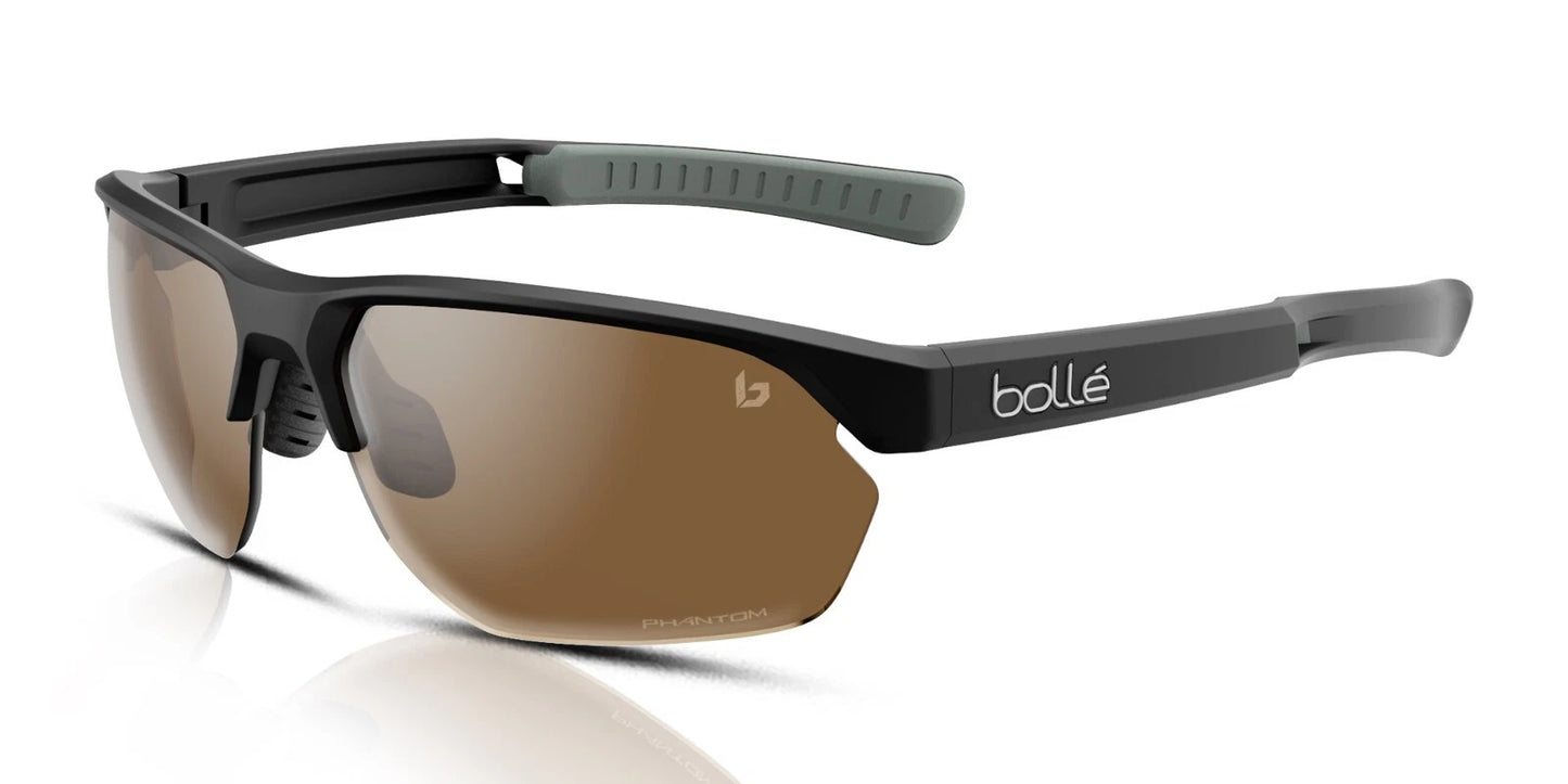 Bolle BS065007 66mm