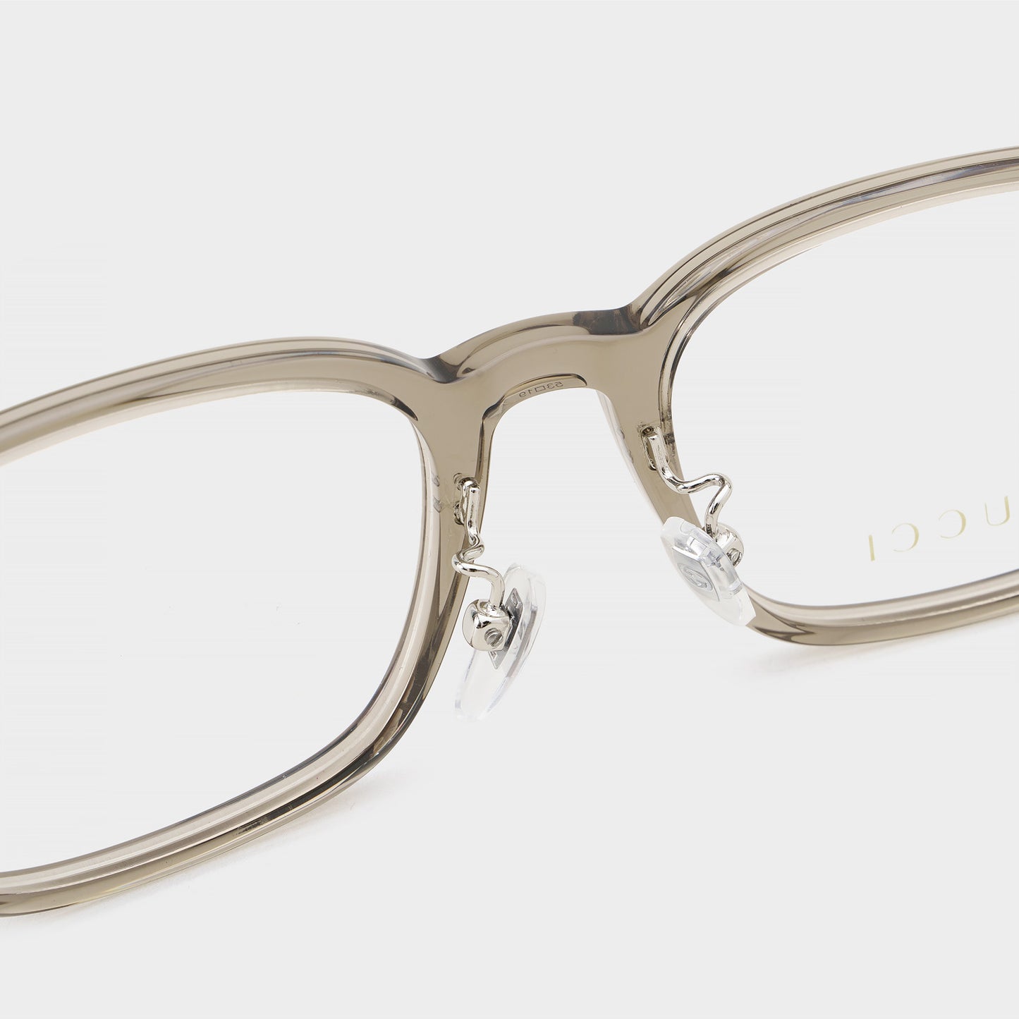 Gucci GG1465oA-004 53