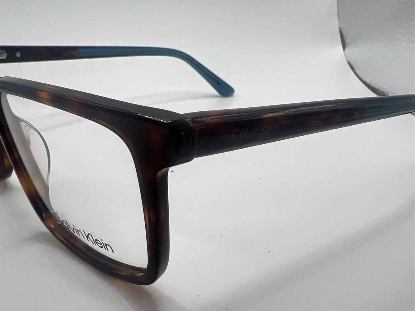 Calvin Klein CK22544-240-55