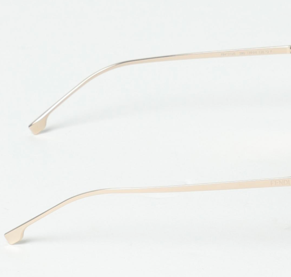 FENDI-FE4121US-28G-00