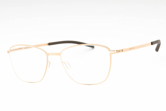 IC Berlin Aliza 2.0-M1578032032t150071f 54mm New Eyeglasses