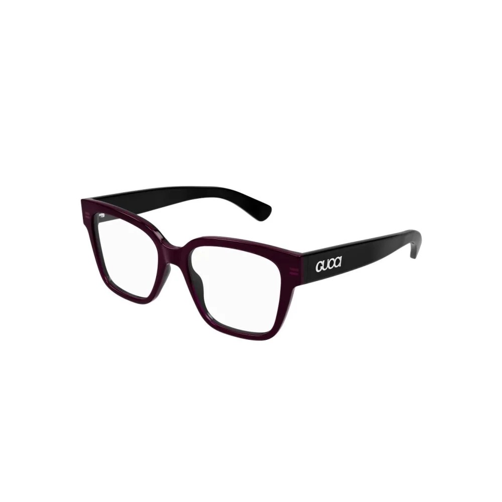 Gucci GG1791o-007 53mm New Eyeglasses