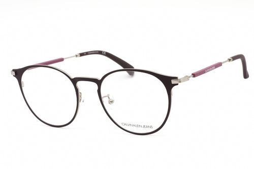 Calvin Klein CKJ19105A-502-51  New Eyeglasses