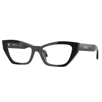 Versace VE3373U GB1 54 54mm