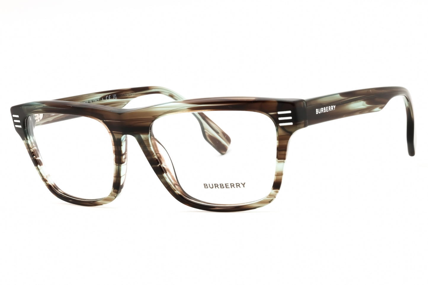 Burberry 0BE2387-4098 55mm New Eyeglasses