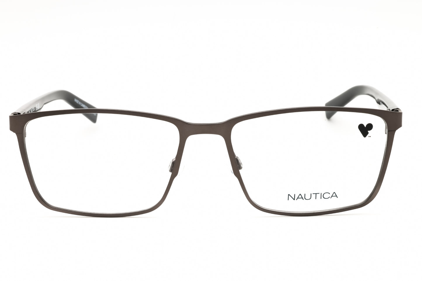 Nautica N7323 N-030 57mm New Eyeglasses