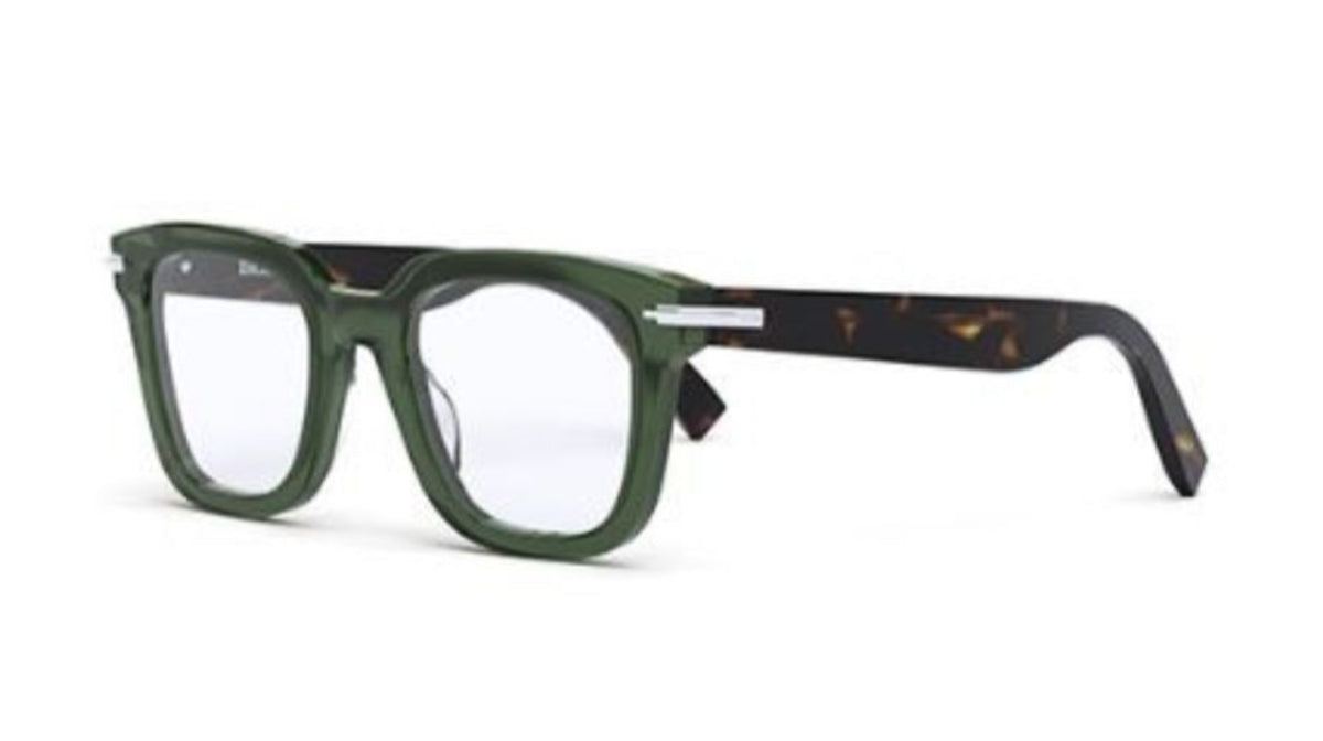 CHRISTIAN DIOR-DM50046I-096-51
