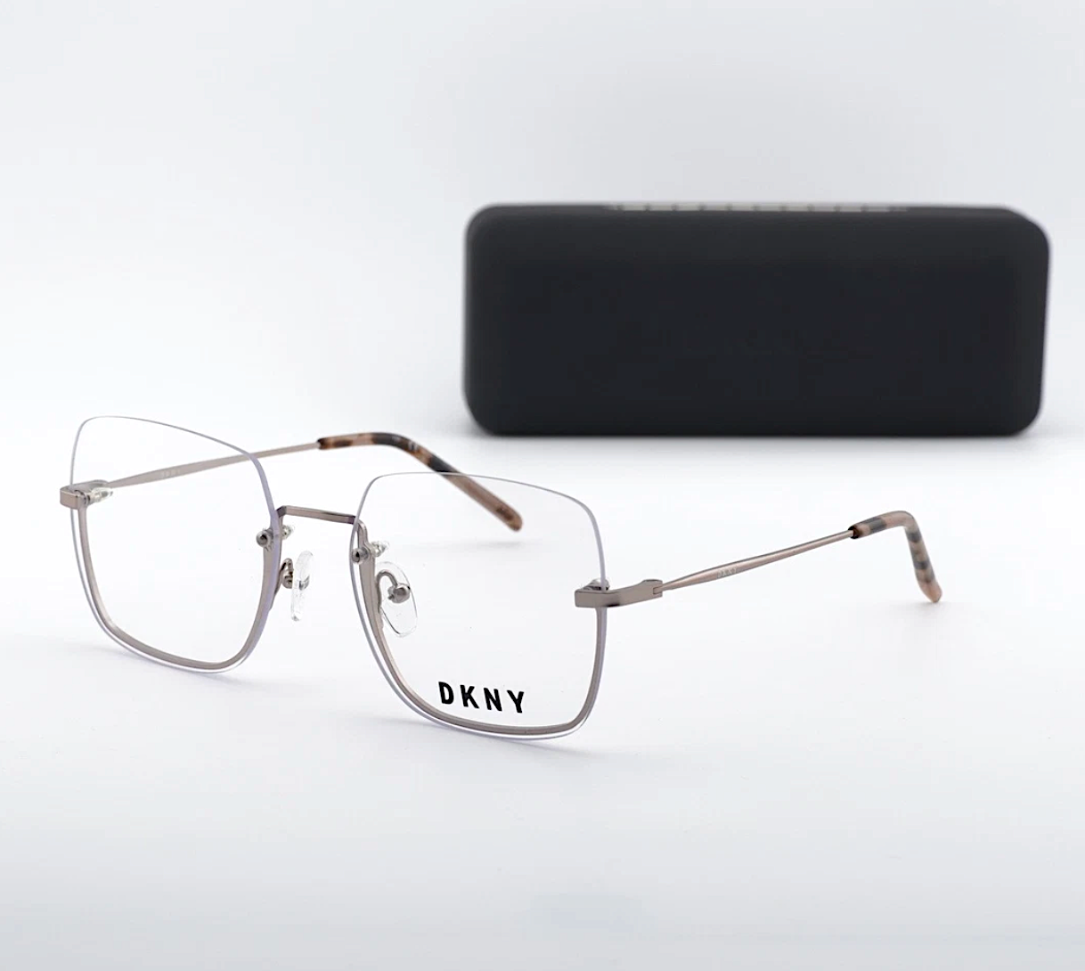 DKNY DK1001-770-5417 54mm