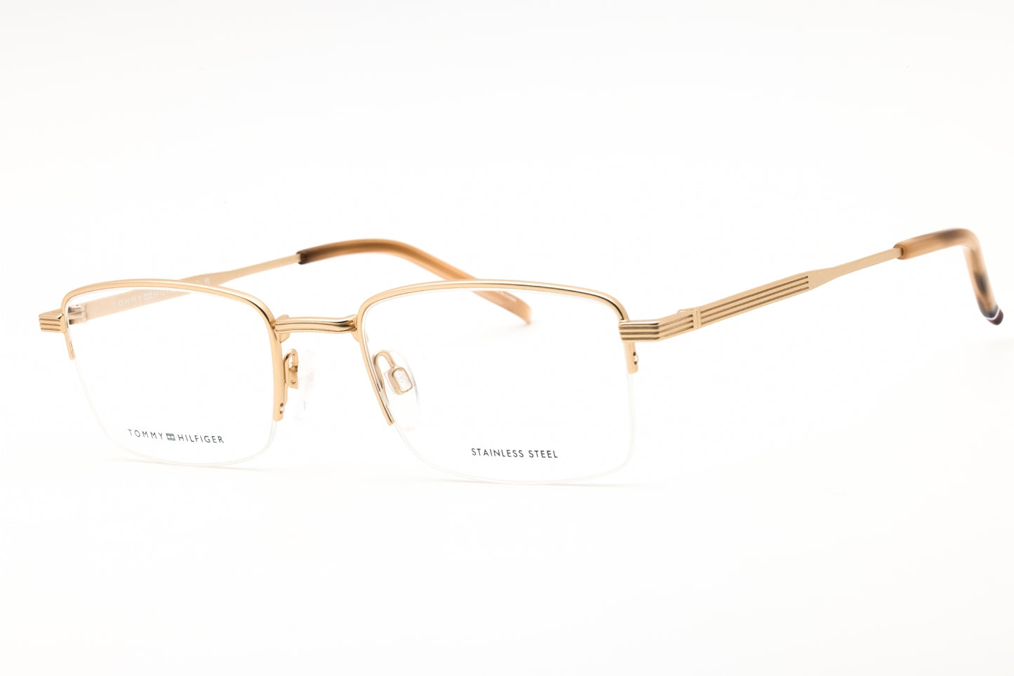 Tommy Hilfiger TH 2036-0CGS 00 52mm New Eyeglasses