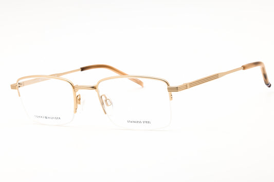 Tommy Hilfiger TH 2036-0CGS 00 52mm New Eyeglasses